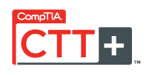 CTT+